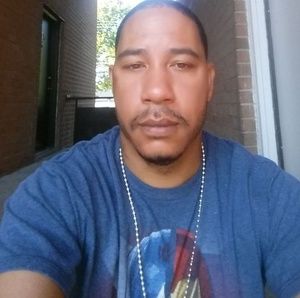 Meet your Posher, Troy